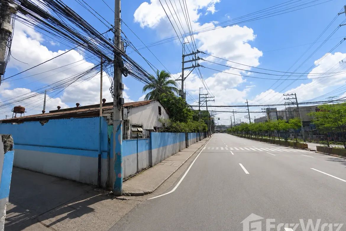 House for Rent in Maybunga, Pasig, Metro Manila photo 4