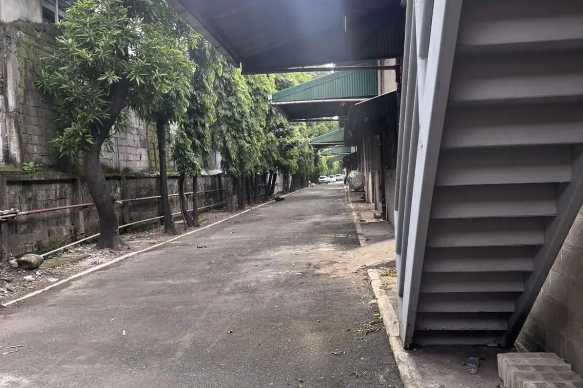 House for Rent in Maybunga, Pasig, Metro Manila photo 5