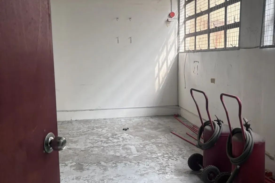 House for Rent in Maybunga, Pasig, Metro Manila photo 6