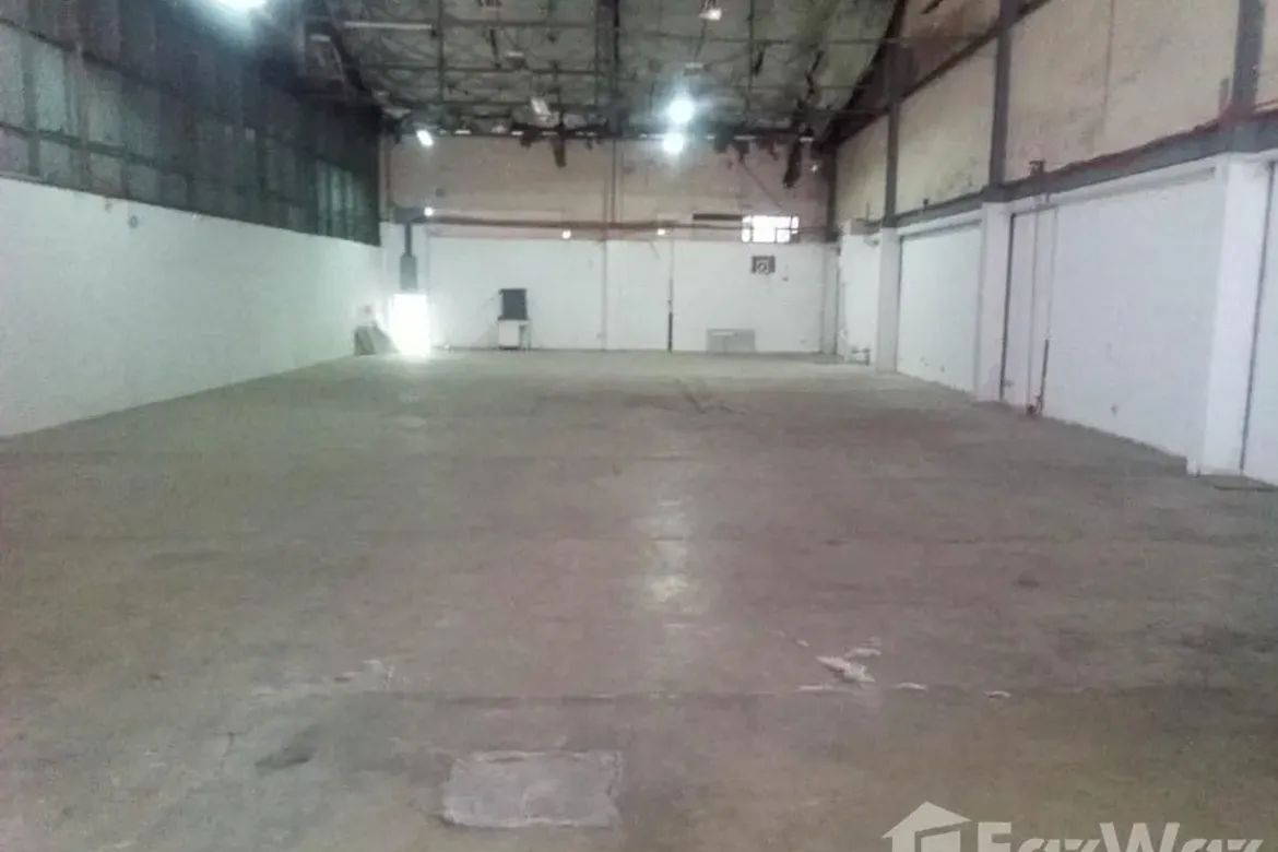 House for Rent in Plainview, Mandaluyong, Metro Manila