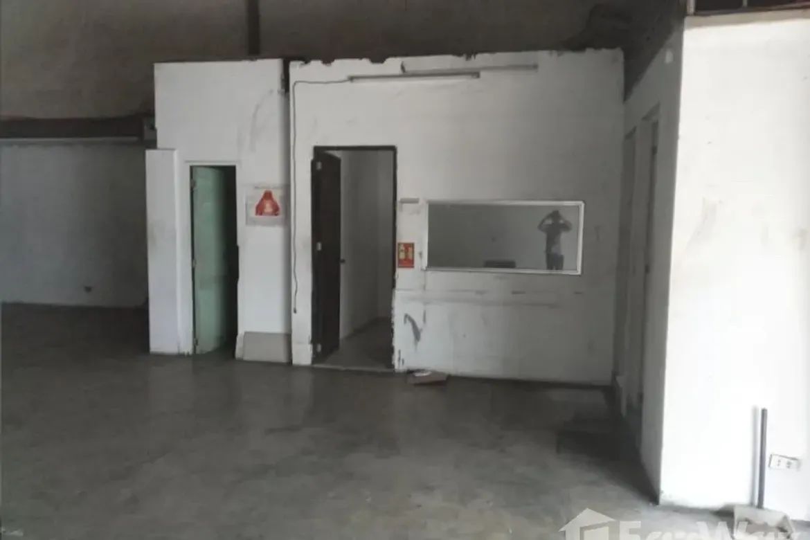 House for Rent in Plainview, Mandaluyong, Metro Manila photo 2