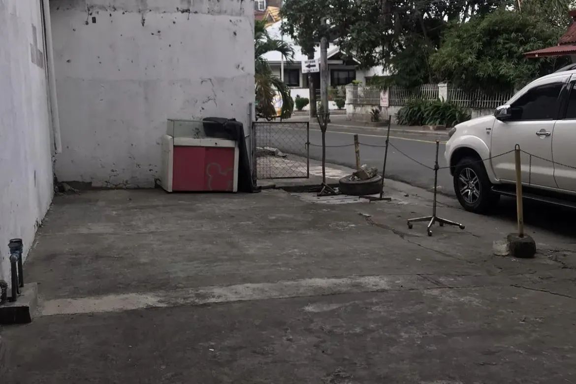 House for Rent in Plainview, Mandaluyong, Metro Manila photo 2