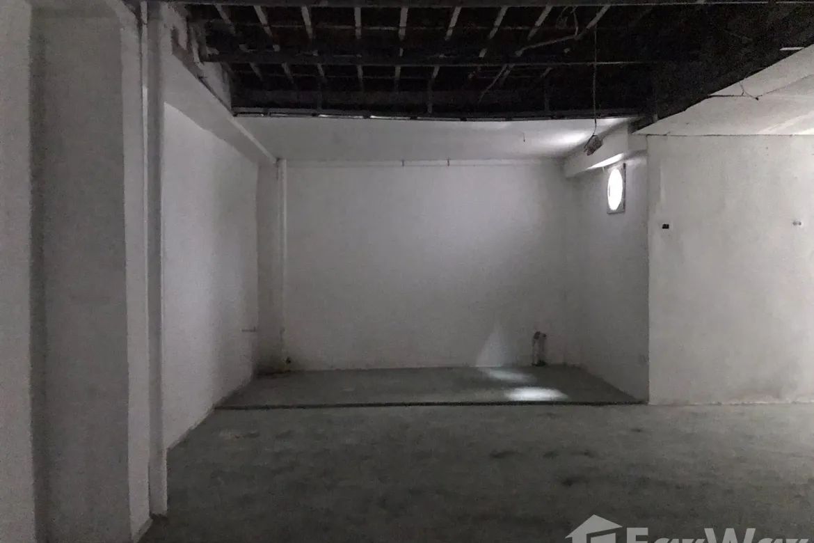 House for Rent in Plainview, Mandaluyong, Metro Manila photo 4