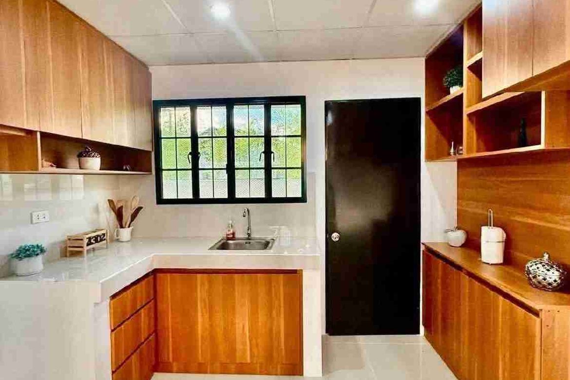 House for Rent in Tigatto, Davao City, Davao del Sur photo 5