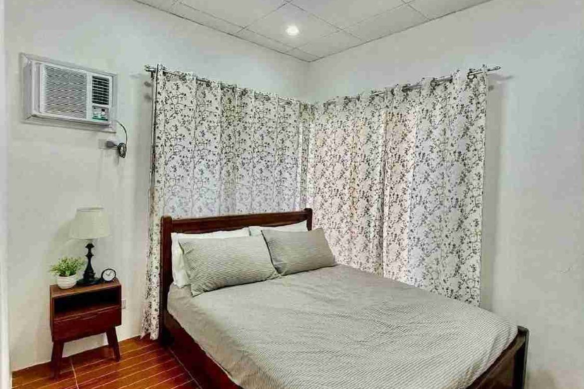 House for Rent in Tigatto, Davao City, Davao del Sur photo 7