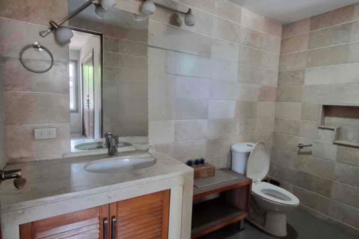 House for Rent in Wack-Wack Greenhills, Mandaluyong, Metro Manila near MRT-3 Santolan photo 4