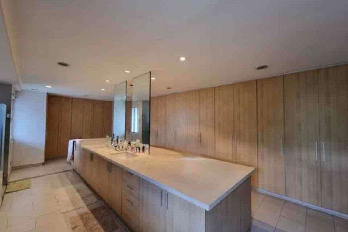 House for Rent in Wack-Wack Greenhills, Mandaluyong, Metro Manila near MRT-3 Santolan photo 7
