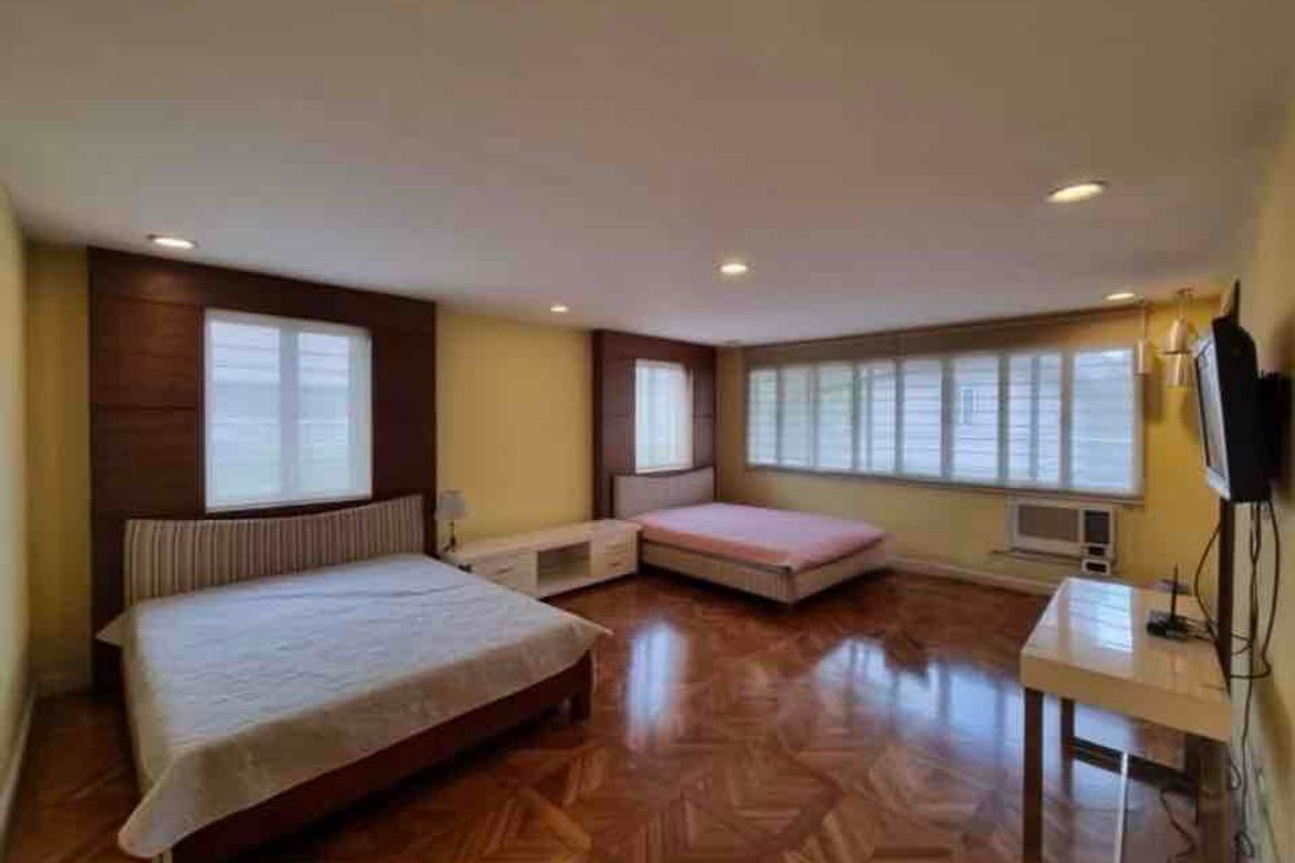 House for Rent in Wack-Wack Greenhills, Mandaluyong, Metro Manila near MRT-3 Santolan photo 8