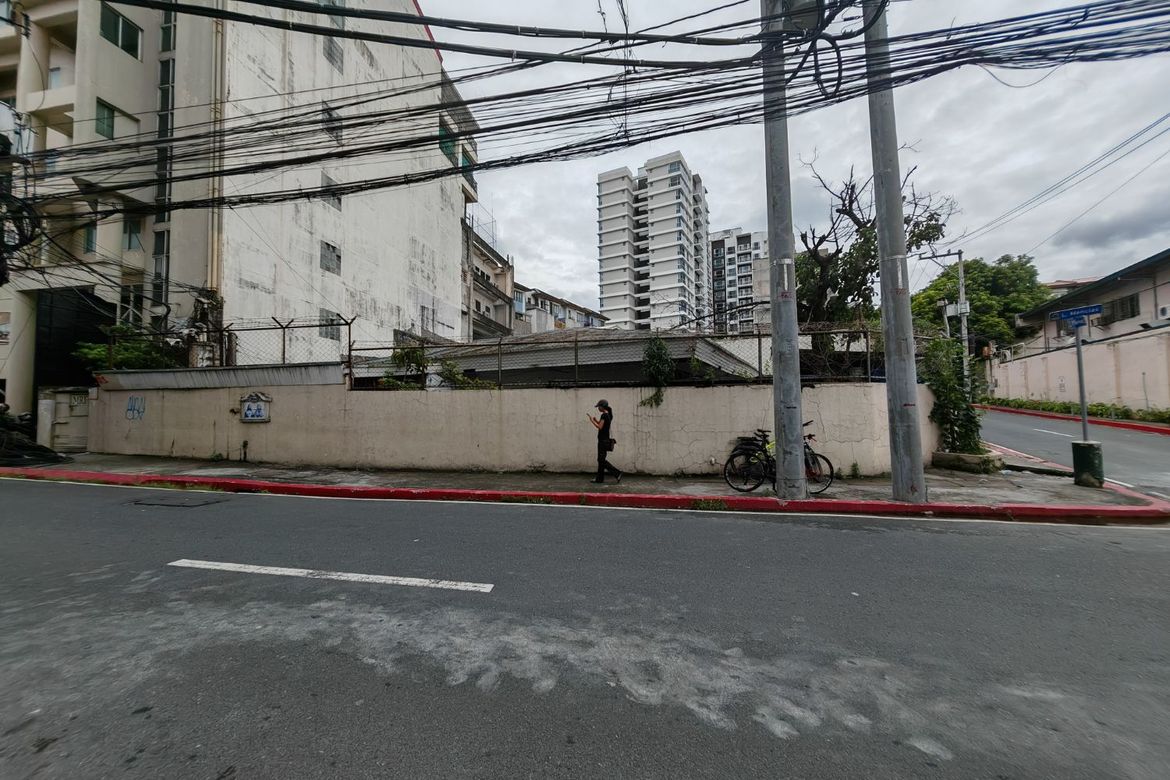 House for Sale in Addition Hills, San Juan, Metro Manila – photo 5