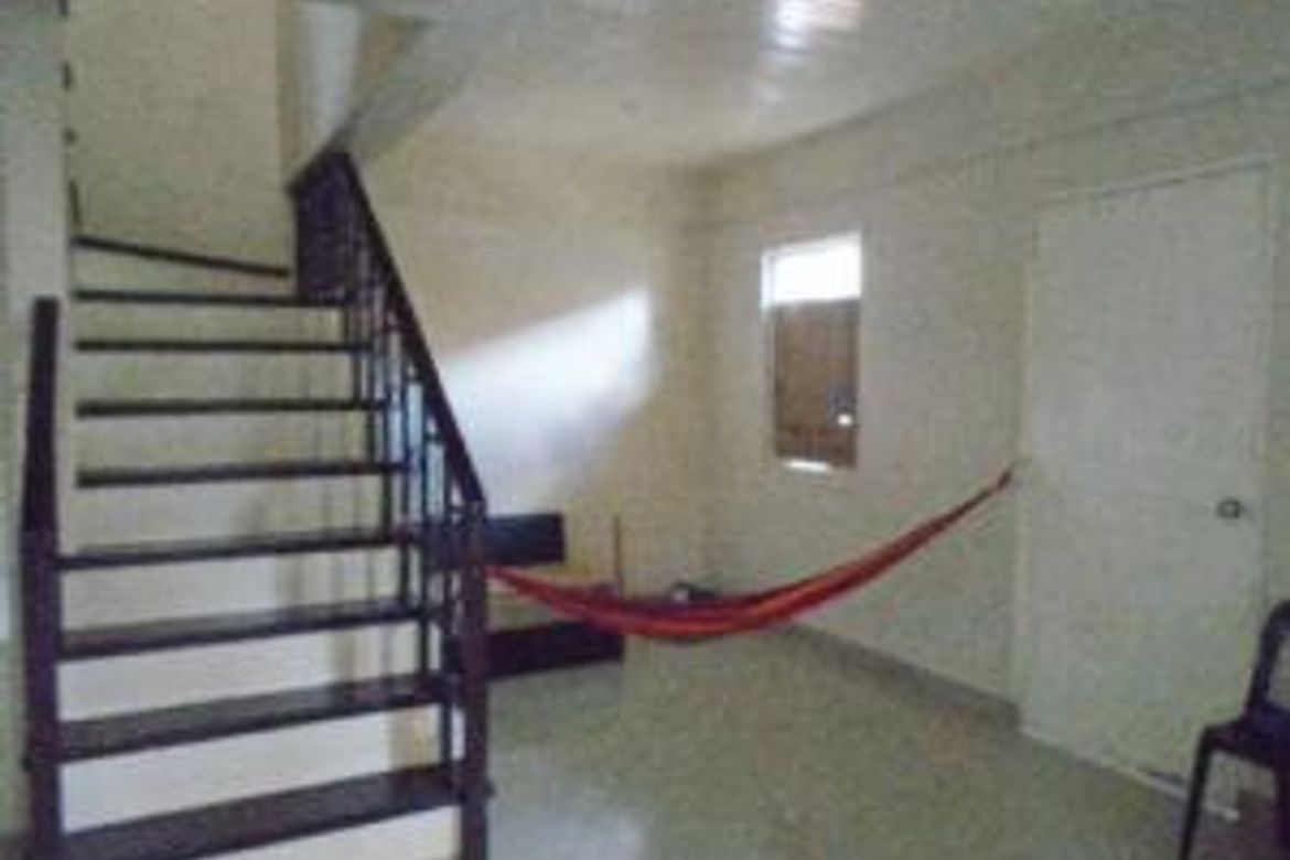 House for Sale in Alangilan, Batangas City, Batangas – photo 2