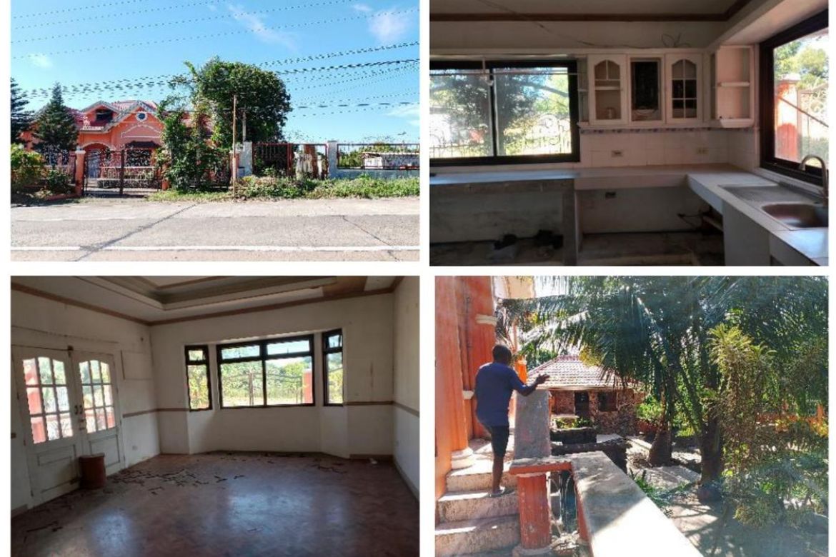 House for Sale in Alas-Asin, Mariveles, Bataan – photo 3