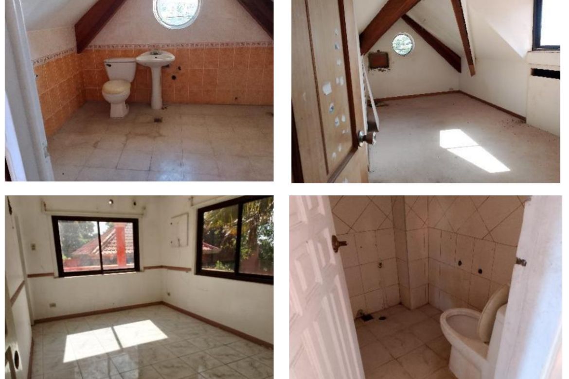 House for Sale in Alas-Asin, Mariveles, Bataan – photo 4