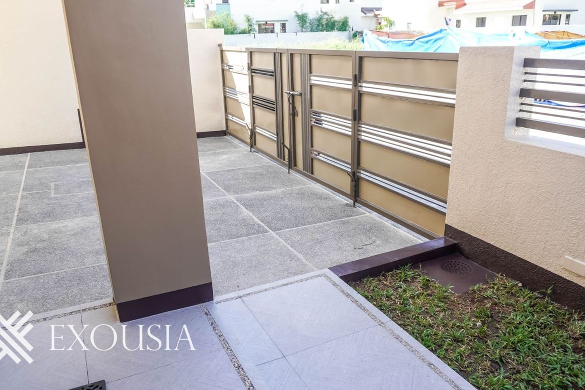 House for Sale in Anabu I-B, Imus, Cavite – photo 6