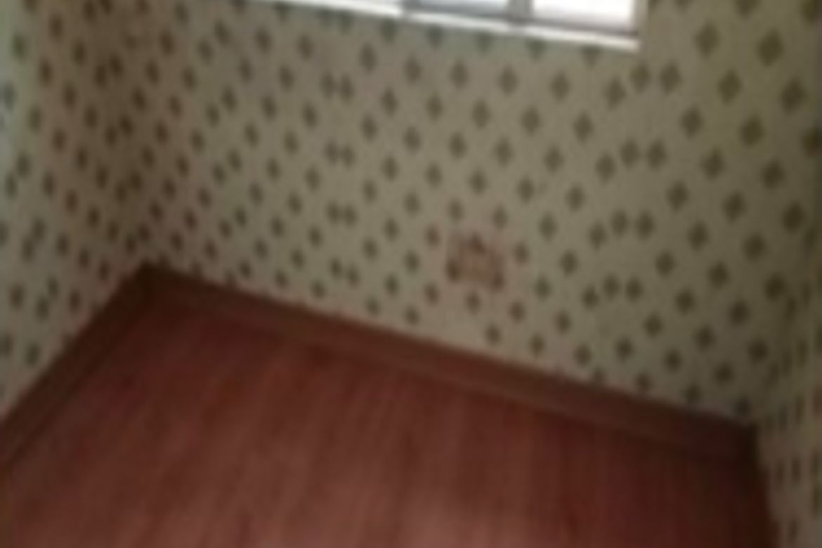 House for Sale in Anabu II-B, Imus, Cavite – photo 3
