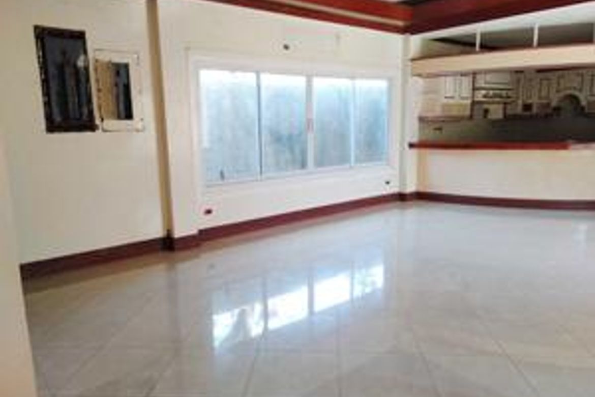 House for Sale in Anando, San Carlos, Pangasinan – photo 3