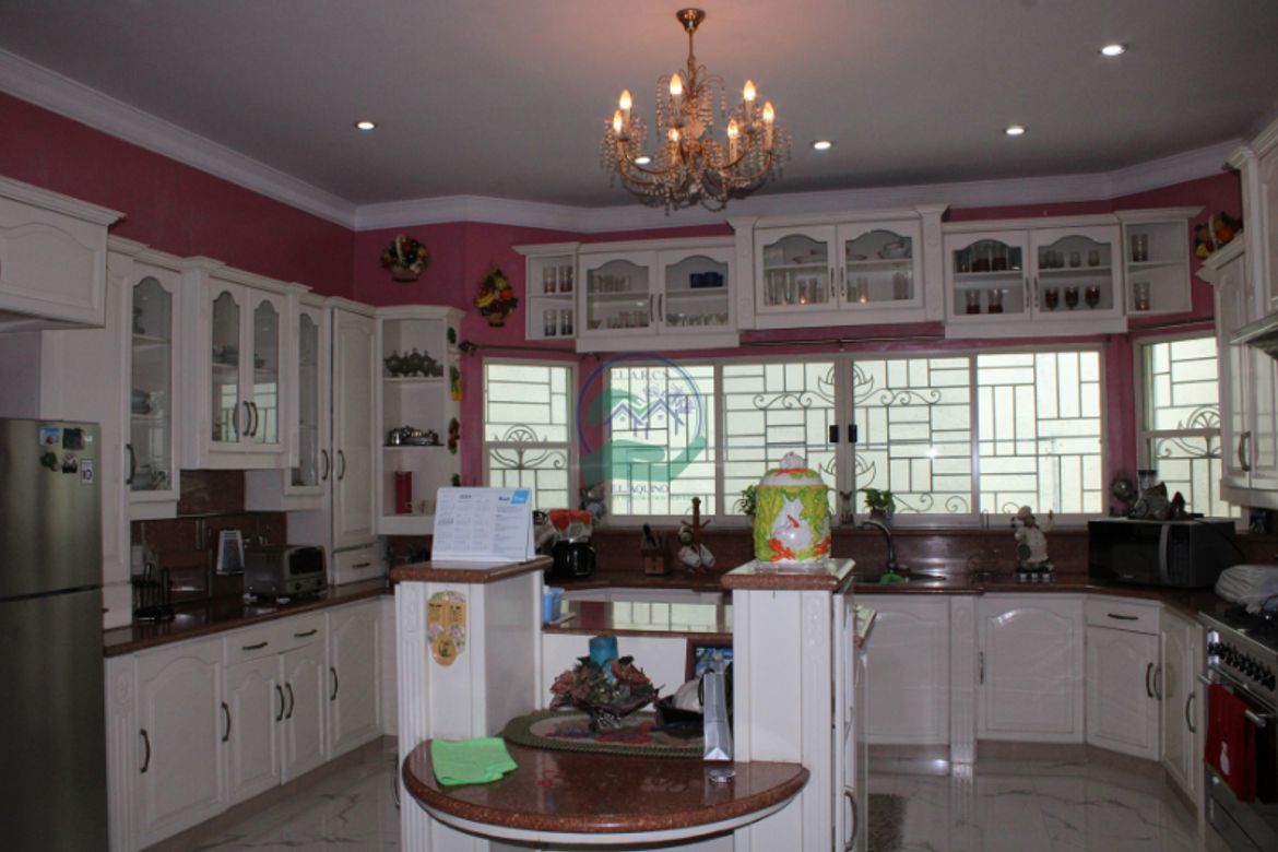 House for Sale in Angeles, Pampanga – photo 7