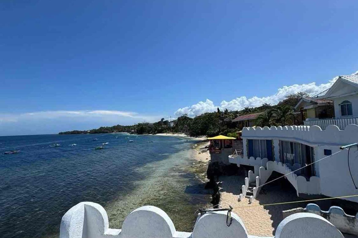 House for Sale in Atabay, Alcoy, Cebu