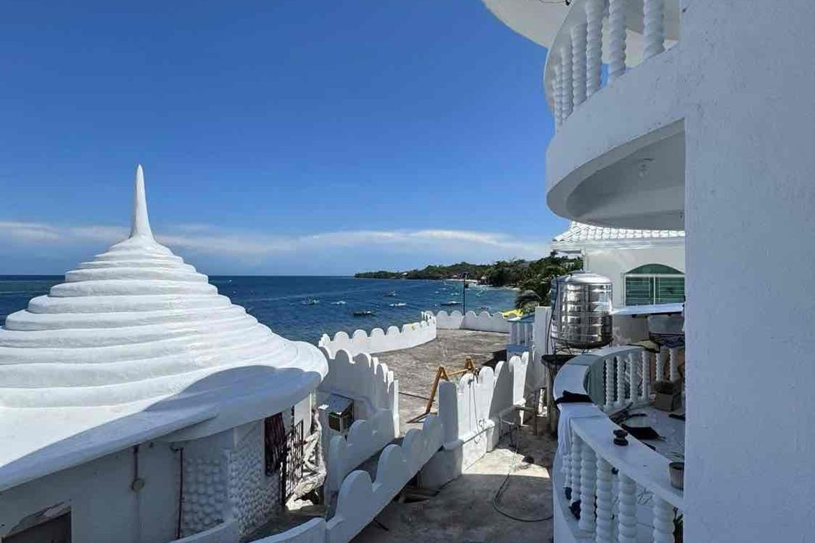 House for Sale in Atabay, Alcoy, Cebu – photo 2