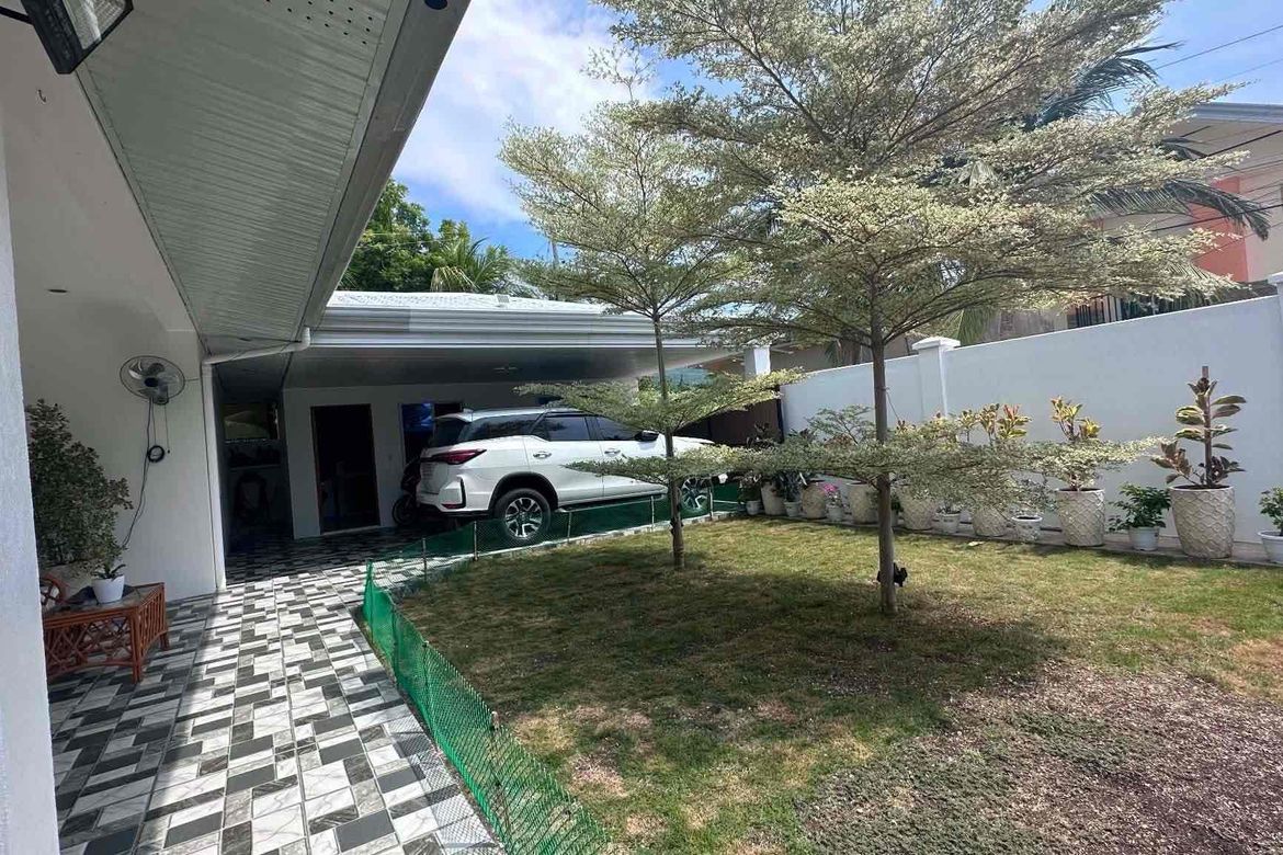 House for Sale in Atabay, Alcoy, Cebu – photo 2