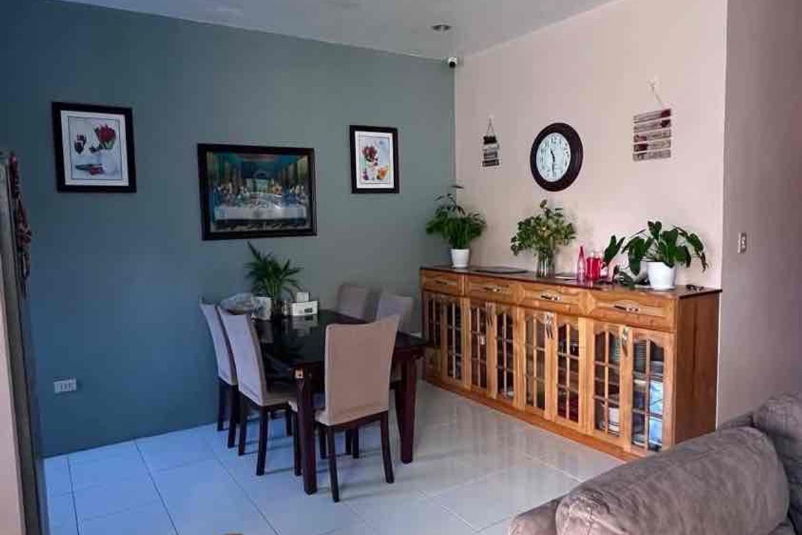 House for Sale in Atabay, Alcoy, Cebu – photo 3