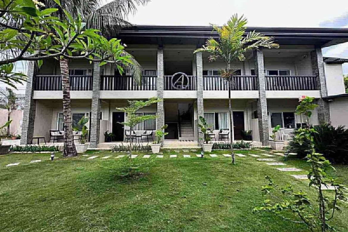 House for Sale in Atabay, Alcoy, Cebu – photo 3