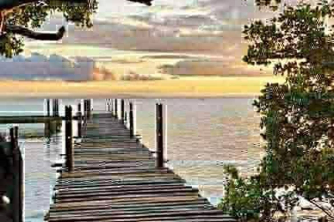 House for Sale in Atabay, Alcoy, Cebu – photo 4
