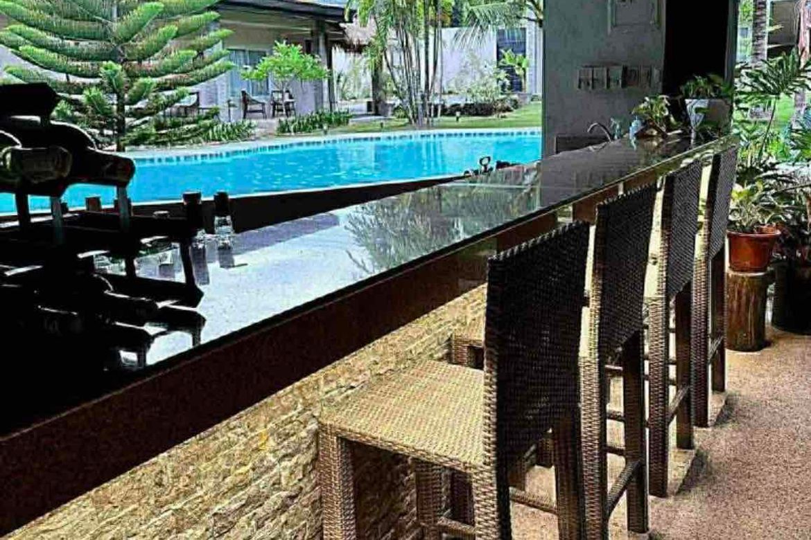 House for Sale in Atabay, Alcoy, Cebu – photo 5