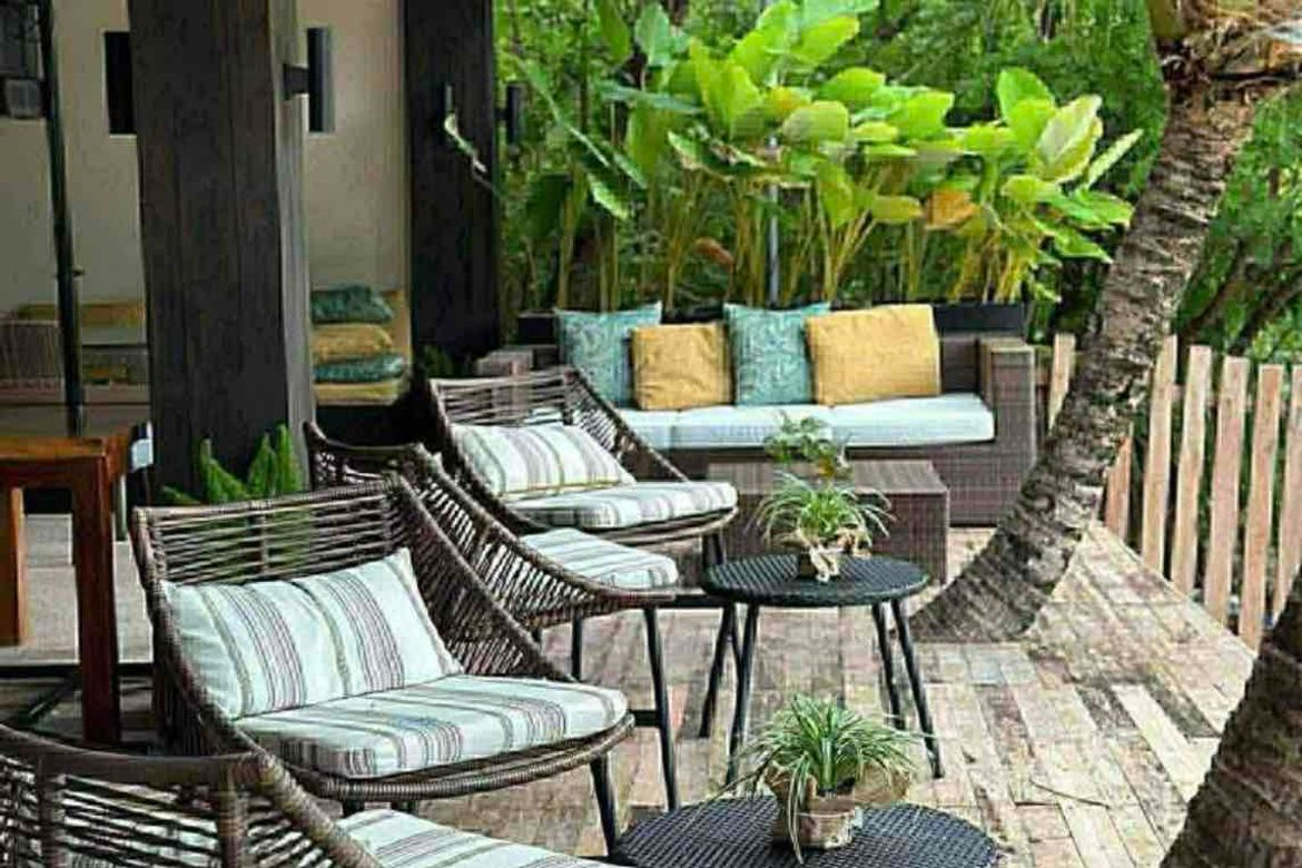 House for Sale in Atabay, Alcoy, Cebu – photo 6