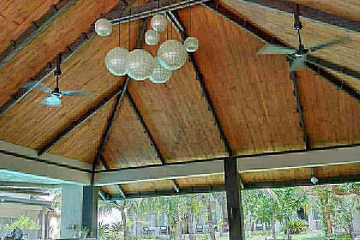 House for Sale in Atabay, Alcoy, Cebu – photo 7