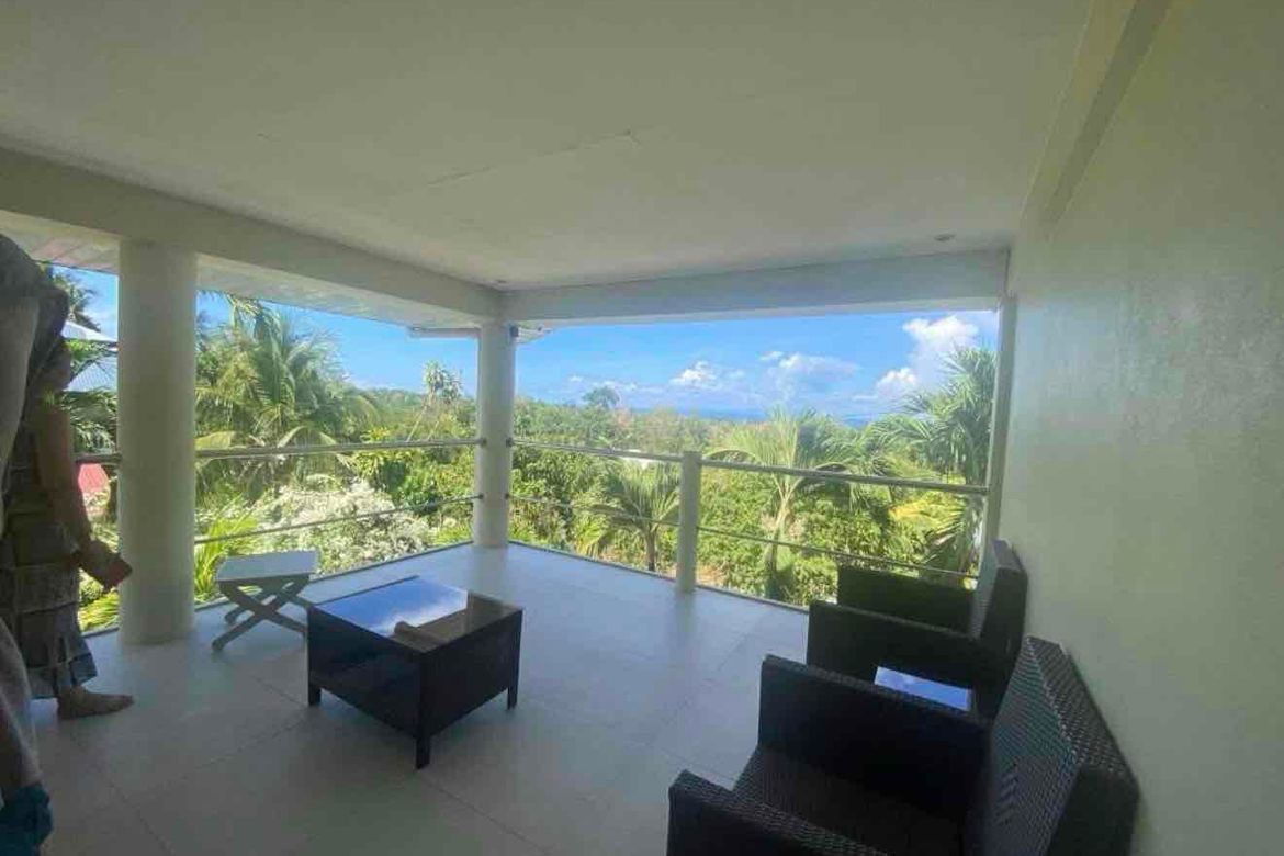 House for Sale in Atabay, Alcoy, Cebu