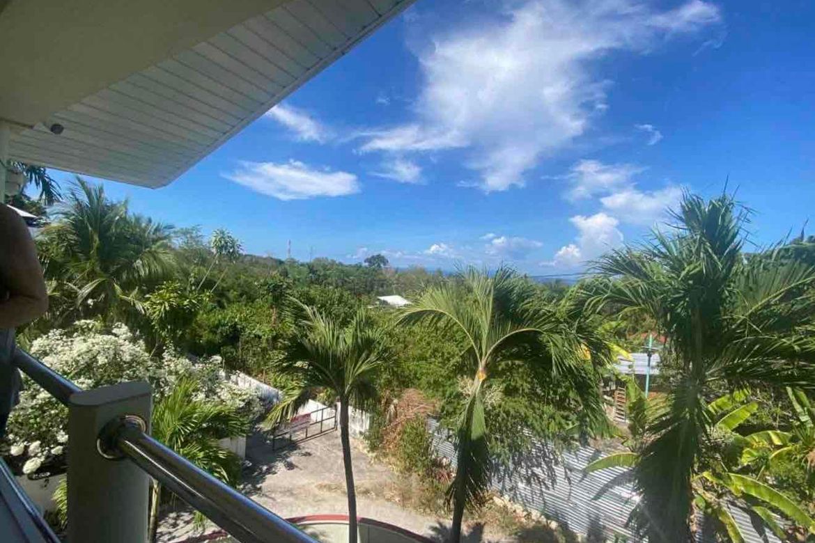 House for Sale in Atabay, Alcoy, Cebu – photo 2