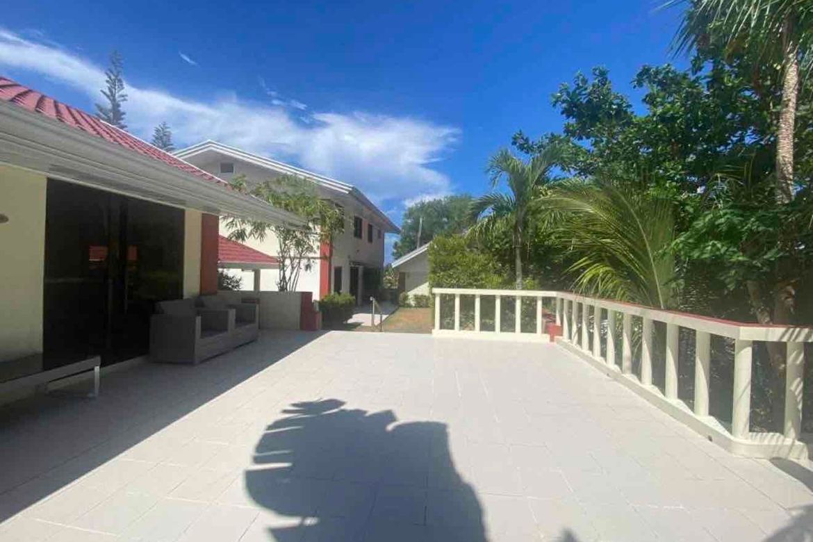 House for Sale in Atabay, Alcoy, Cebu – photo 4