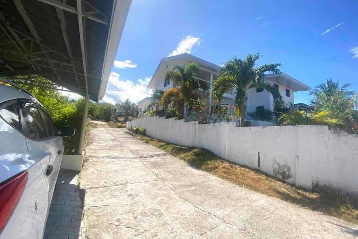 House for Sale in Atabay, Alcoy, Cebu – photo 6