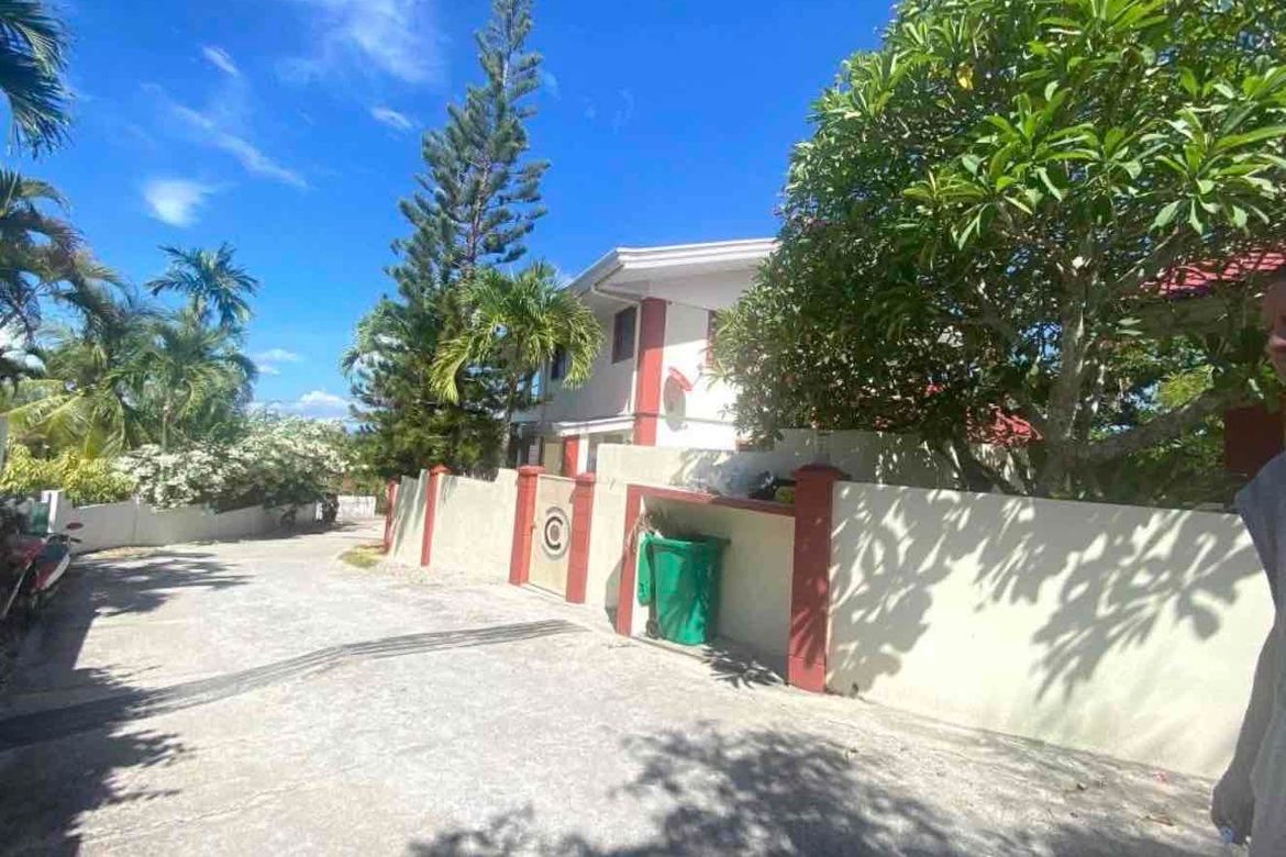 House for Sale in Atabay, Alcoy, Cebu – photo 7
