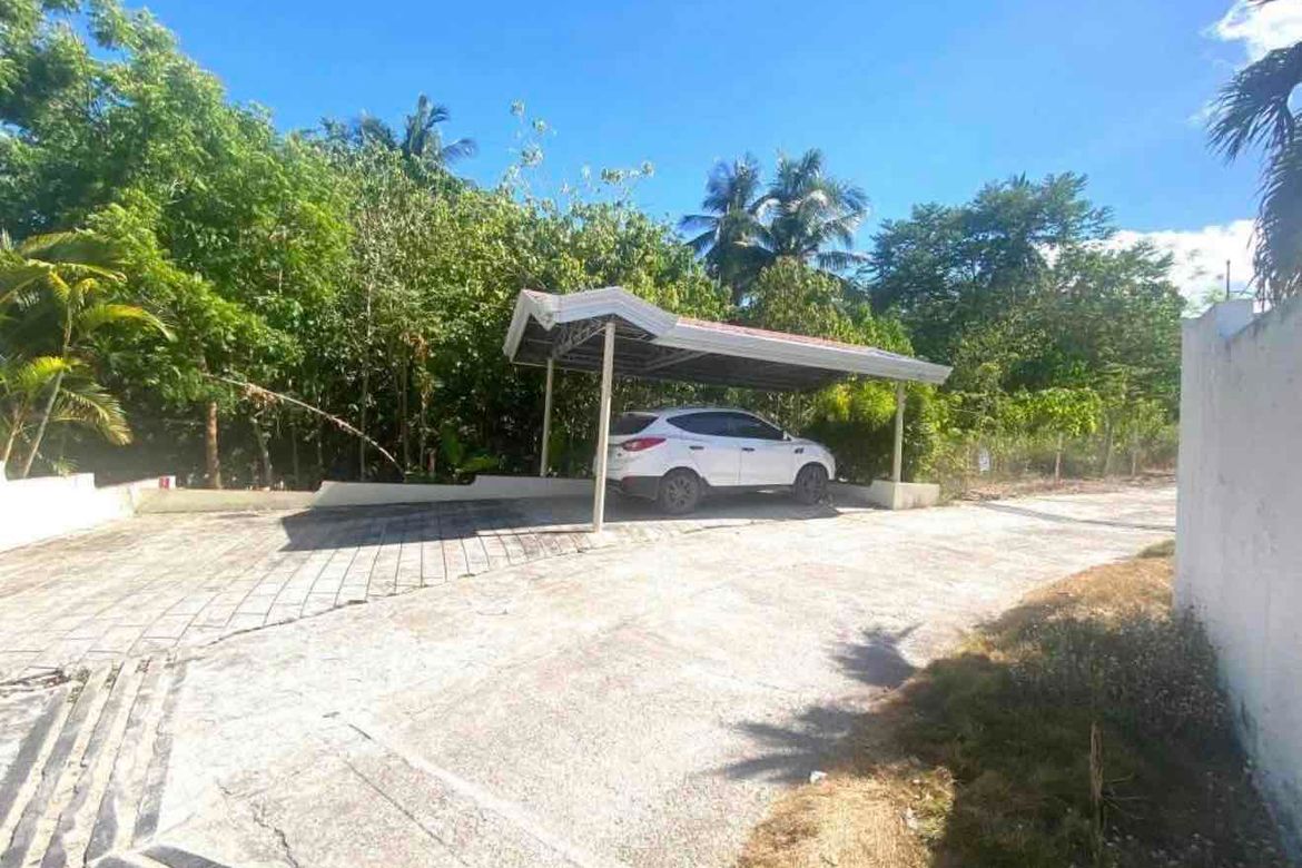 House for Sale in Atabay, Alcoy, Cebu – photo 8