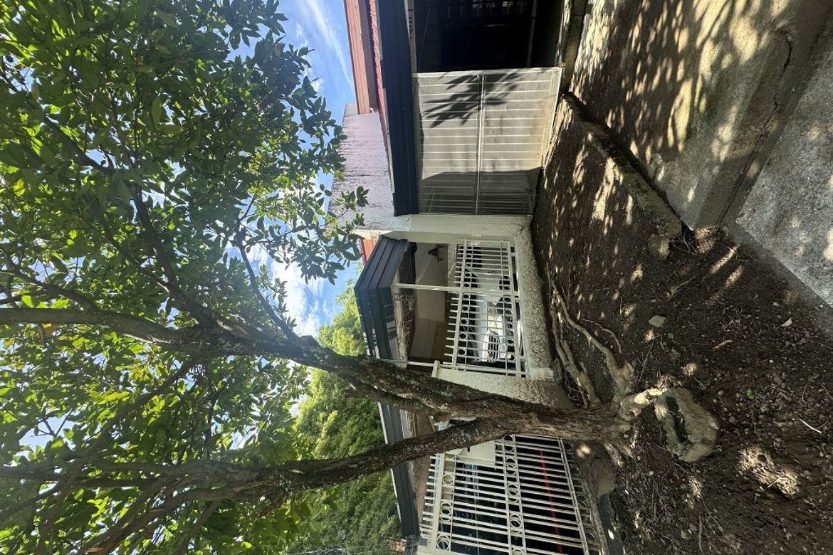 House for Sale in Ayala Alabang Village, New Alabang Village, Muntinlupa, Metro Manila