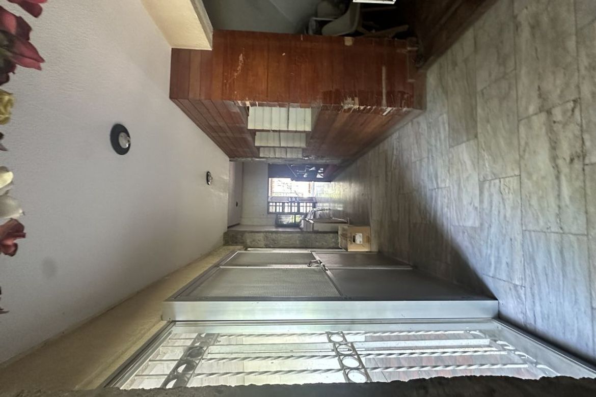 House for Sale in Ayala Alabang Village, New Alabang Village, Muntinlupa, Metro Manila – photo 5