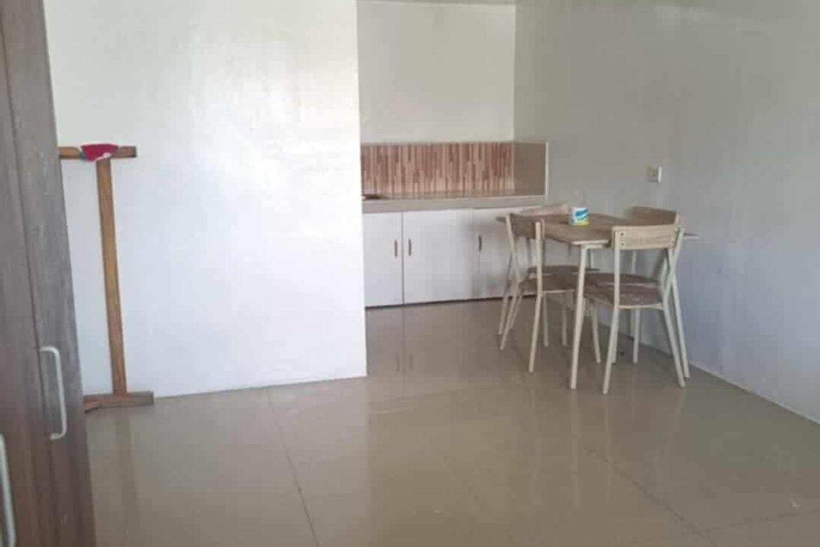 House for Sale in Babag, Lapu-Lapu, Cebu – photo 2