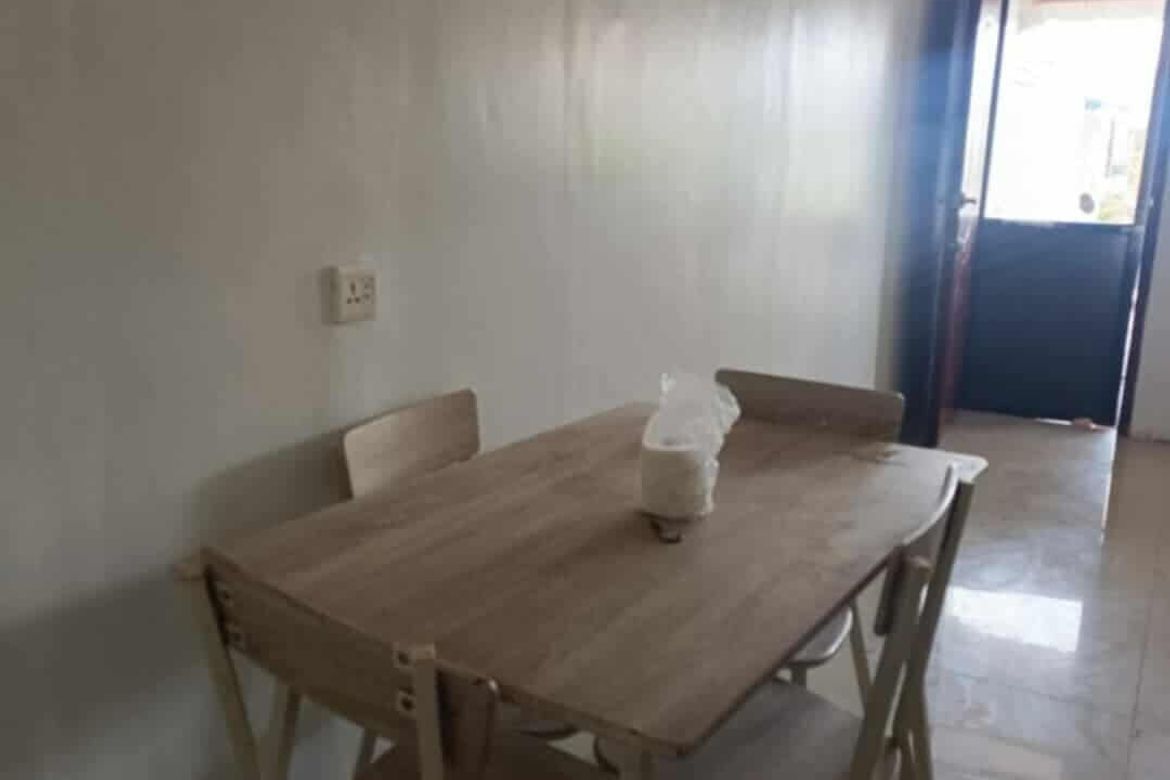 House for Sale in Babag, Lapu-Lapu, Cebu – photo 7
