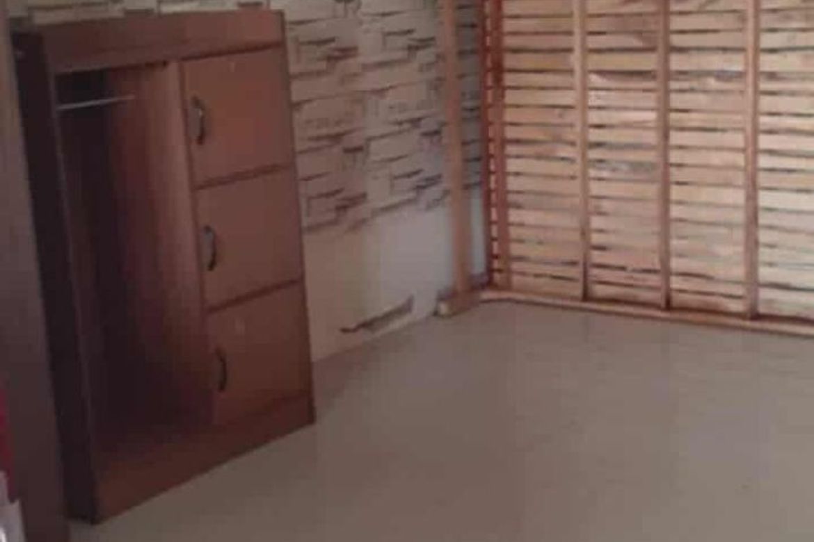 House for Sale in Babag, Lapu-Lapu, Cebu – photo 8