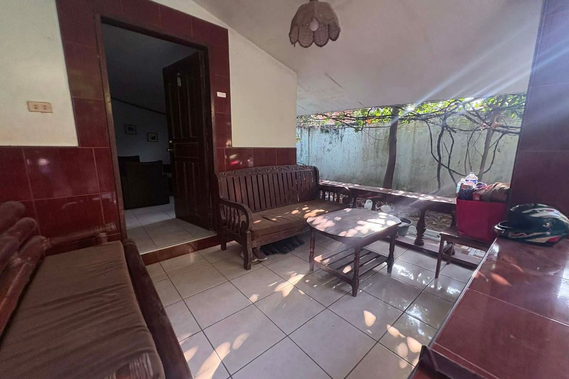 House for Sale in Bagacay, Dumaguete, Negros Oriental – photo 2