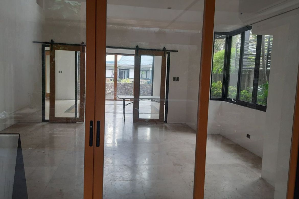 House for Sale in Bagong Ilog, Pasig, Metro Manila – photo 4