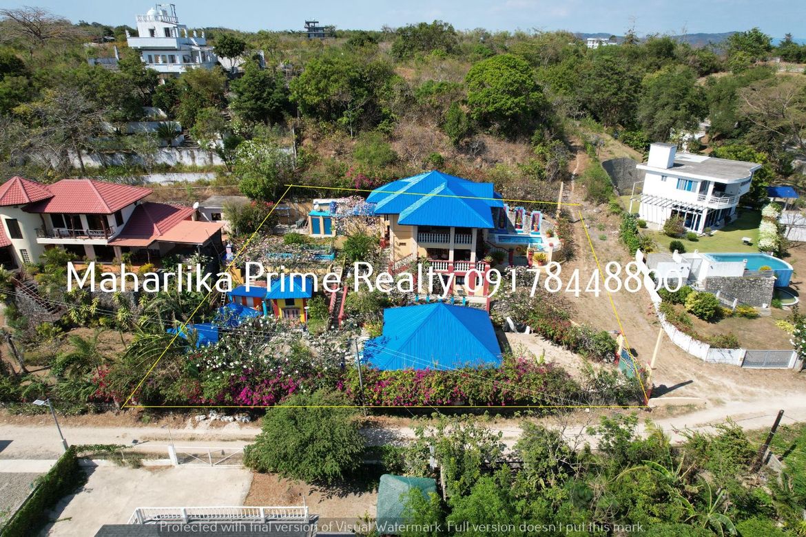 House for Sale in Bagong Silang, Calatagan, Batangas – photo 2