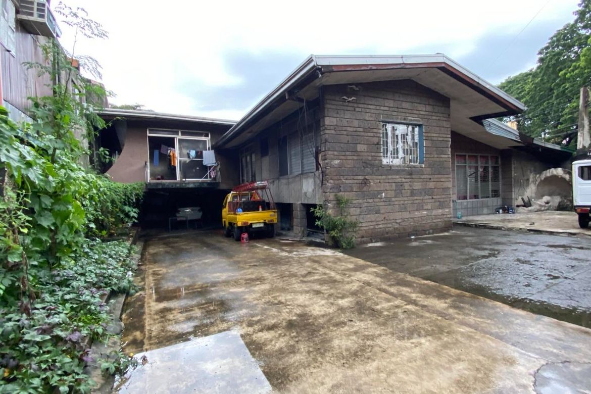 House for Sale in Bahay Toro, Quezon City, Metro Manila – photo 2