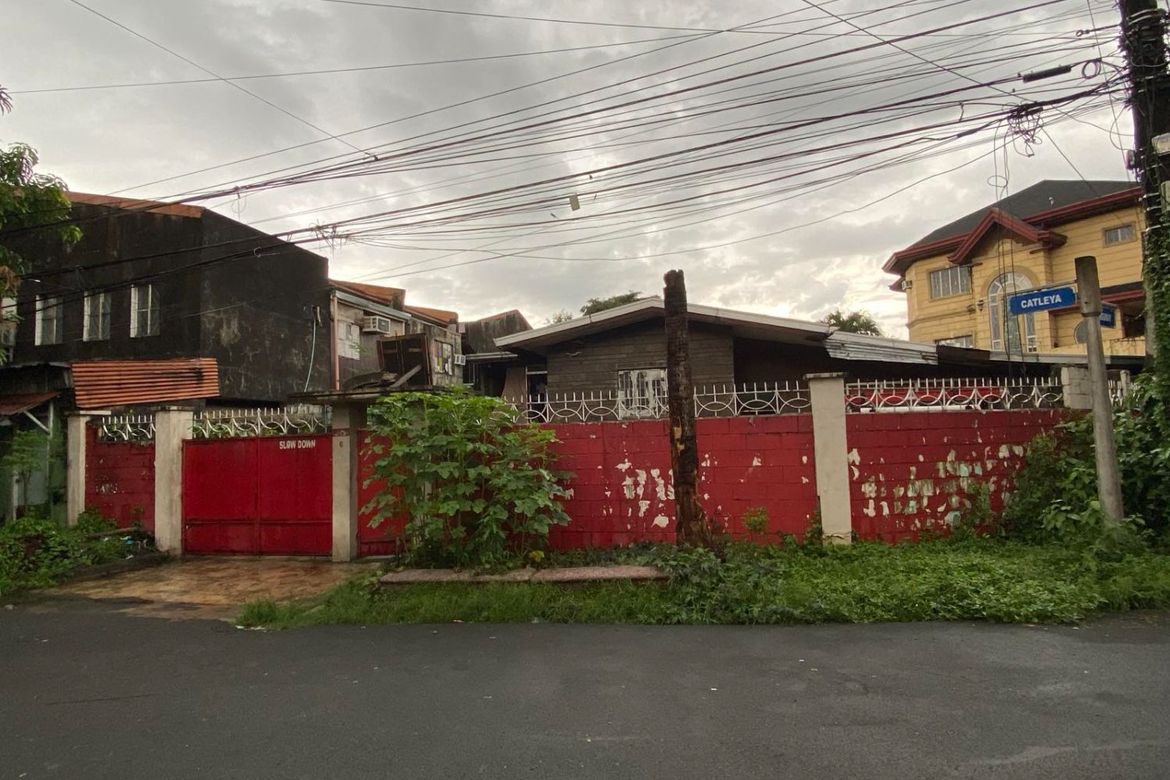 House for Sale in Bahay Toro, Quezon City, Metro Manila – photo 3