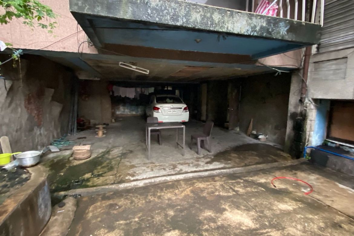 House for Sale in Bahay Toro, Quezon City, Metro Manila – photo 7
