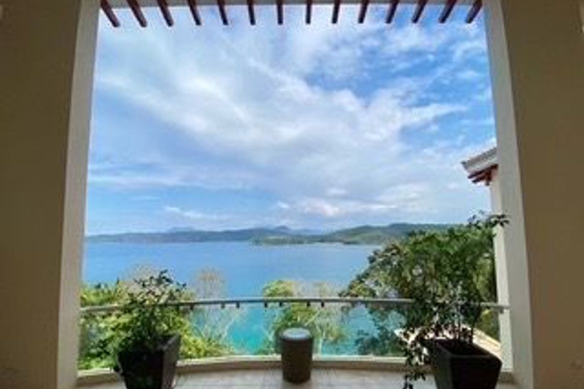 House for Sale in Balaytigui, Nasugbu, Batangas – photo 3