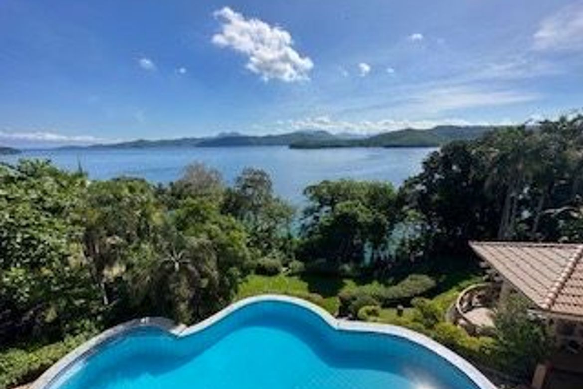 House for Sale in Balaytigui, Nasugbu, Batangas – photo 4