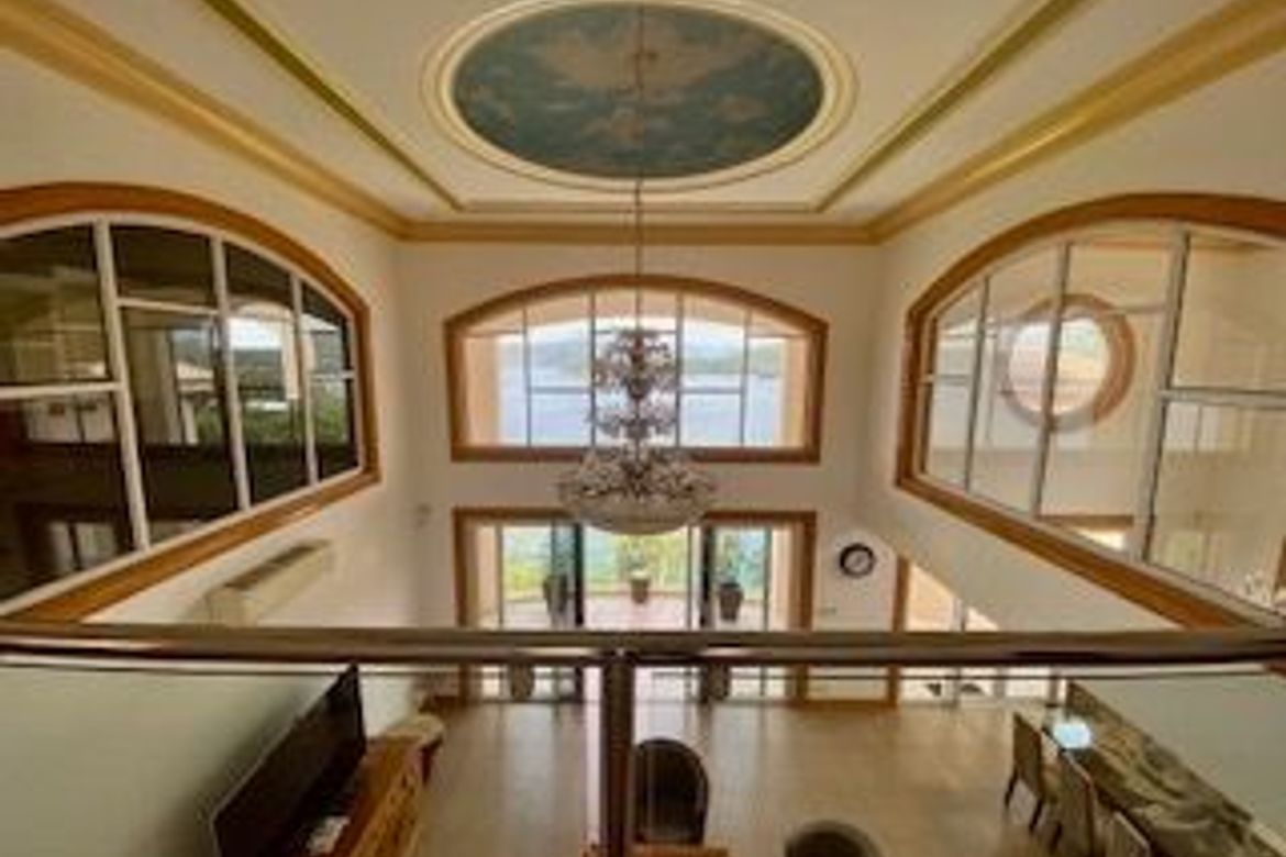 House for Sale in Balaytigui, Nasugbu, Batangas – photo 6