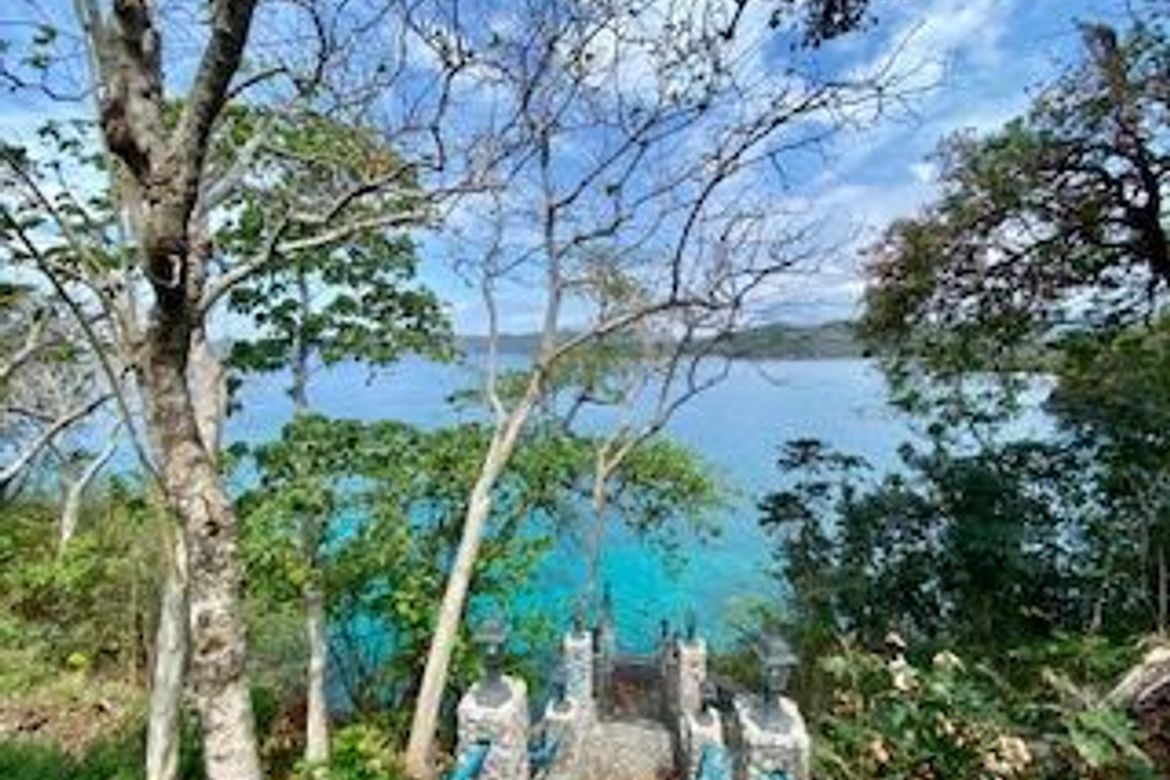 House for Sale in Balaytigui, Nasugbu, Batangas – photo 7